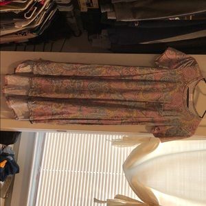 Lularoe Carly